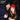 Pedro Pedro Pedro - Beanie #farbe_rot