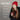 Pedro Pedro Pedro - Beanie #farbe_rot