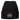 Pedro Pedro Pedro - Beanie #farbe_schwarz