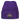 Pedro Pedro Pedro - Beanie #farbe_violett