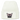 Pedro Pedro Pedro - Beanie #farbe_weiss