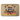 10454836248912 #farbe_beige
