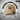 10454105850192 #farbe_beige