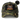 10454105850192 #farbe_camouflage