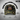 10454105850192 #farbe_camouflage