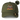 10454105850192 #farbe_olive