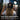 10454105850192 #farbe_schwarz