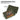 10454836248912 #farbe_olive
