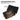 10454836248912 #farbe_schwarz