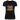 Pedro Deutschland Edition  - Damen T-Shirt