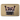 10454848242000 #farbe_beige