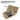10454848242000 #farbe_beige
