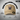 10454106145104 #farbe_beige