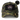 10454106145104 #farbe_camouflage