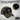 10454106145104 #farbe_camouflage