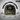 10454106145104 #farbe_camouflage
