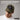 10454106145104 #farbe_camouflage