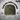 10454106145104 #farbe_olive