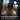 10454106145104 #farbe_schwarz