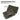 10454848242000 #farbe_olive