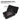 10454848242000 #farbe_schwarz