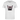 Pedro Pedro Pedro  - Herren T-Shirt Farbe Weiss