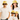 Döner Kebab - Fischerhut #farbe_yellow