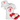 Döner Kebab Outfit 