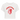Döner Kebab - Crop Top #farbe_white