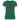 Döner Kebab  - Damen T-Shirt Farbe Grün