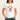 Döner Kebab  - Damen T-Shirt 