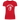 Döner Kebab  - Damen T-Shirt Farbe Rot
