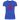 Döner Kebab  - Damen T-Shirt Farbe Blau