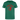 Döner Kebab  - Herren T-Shirt Farbe Grün