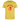 Döner Kebab  - Herren T-Shirt Farbe Gelb