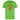 Döner Kebab  - Herren T-Shirt Farbe Grün