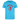 Döner Kebab  - Herren T-Shirt Farbe Blau