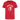 Döner Kebab  - Herren T-Shirt Farbe Rot