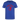 Döner Kebab  - Herren T-Shirt Farbe Blau