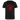 Döner Kebab  - Herren T-Shirt Farbe Schwarz