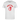 Döner Kebab  - Herren T-Shirt Farbe Weiss