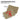 10454847750480 #farbe_beige