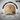 10454106603856 #farbe_beige