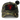 10454106603856 #farbe_camouflage