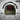 10454106603856 #farbe_camouflage
