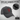 10454106603856 #farbe_grau
