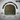 10454106603856 #farbe_olive