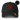 10454106603856 #farbe_schwarz