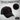 10454106603856 #farbe_schwarz
