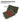 10454847750480 #farbe_olive